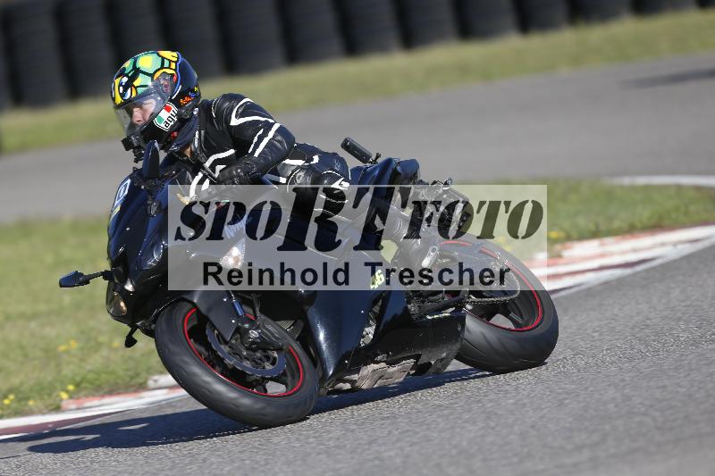 /45 15.09.2026  Trackday Domi Aegerter Trackday ADR/Gruppe gelb/30